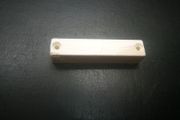 Alarm sensor