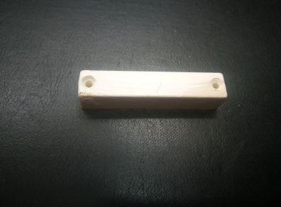 Alarm sensor