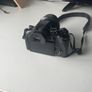 Panasonic Lumix DMC FZ330 Camera - excellent condition Image 3