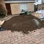 Topsoil Image 10