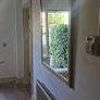 Furniture Image 10