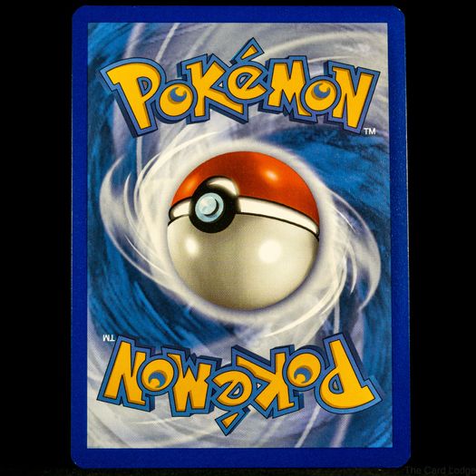 140+ Pokemon Cards - Various Sets WOTC Vintage Modern Rare Holo Reverse Holo Ultra Rare 1999 2026 / See Description