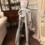 Chicco Polly 2 Start High Chair Image 3
