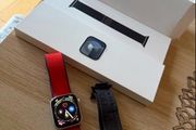 Apple Watch Series 9 45MM