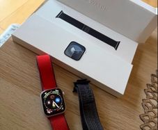 Apple Watch Series 9 45MM