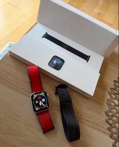 Apple Watch Series 9 45MM