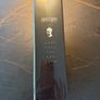 Horslips - More Than You Can Chew - 35 Disc Deluxe Box Set - Sealed Image 3