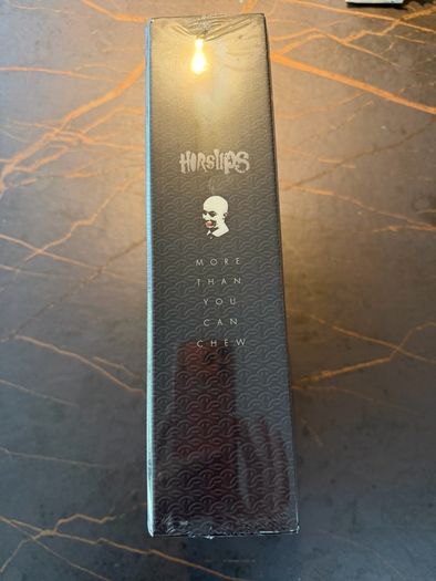 Horslips - More Than You Can Chew - 35 Disc Deluxe Box Set - Sealed