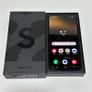 Samsung Galaxy S22, 128GB, black, unlocked Image 4