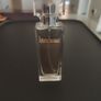 Calvin Klein Eternity Moment Fragrance Image 3