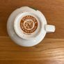 Portmeirion Mini Pot with Handle Image 2