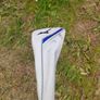 Mizuno ST-Z Driver Image 7