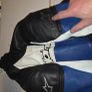 Motorbike Gear Image 2