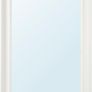 mirror ikea hemnes Image 3