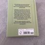 book Image 2