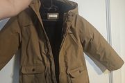 children jacket