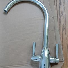 kitchen tap