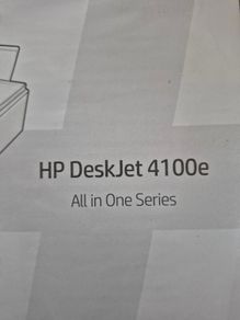 printer