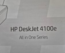printer