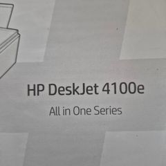 printer