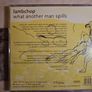Lambchop CD  - What Another Man Spills Image 2