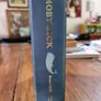 Moby Dick hardback Wordsworth Editions 2022 Image 2