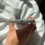 IPhone 15 Plus 128GB Image 7