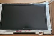 Monitor (New)