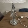 sitting room lamp Image 3