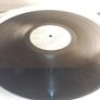 Outer Rhythm  - Piano Madness - Steppin Out Records - HUGE Castle TUNE!! Image 8