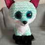 Beanie Boo "Piper" Image 6