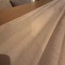 Brand New Blinds2Go Roman Blind Image 3