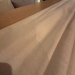 Brand New Blinds2Go Roman Blind