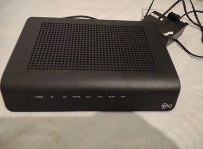 router 2 and 5 Ghz Free inspection