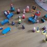 Peppa Pig figures Image 8
