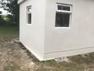 Plasterer Image 8