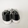 Converse size UK 2.5 Image 4