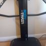 vibration plate. Image 2