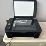 Canon pixma Ts3355 Image 2