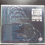Ocean colour scene - CD Image 3