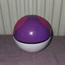 Pokemon electronic Guess The Pokemon Master Ball Edition- Fully working Image 3