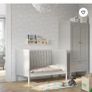 cot Image 3
