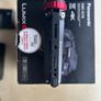 Panasonic Lumix G7 (Open Box) + 12-60 lens + Camera Bag + Stand and more Image 9