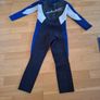 wet suit Image 2