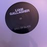 Liam Gallagher Vinyl 7" Singles Image 5