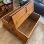 Storage table Image 2