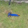 Scooter Image 2