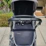 Uppababy Vista Image 5