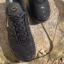 Get Rare 1 of 1 Nike Air Max TN Image 2