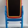 kids board Image 4
